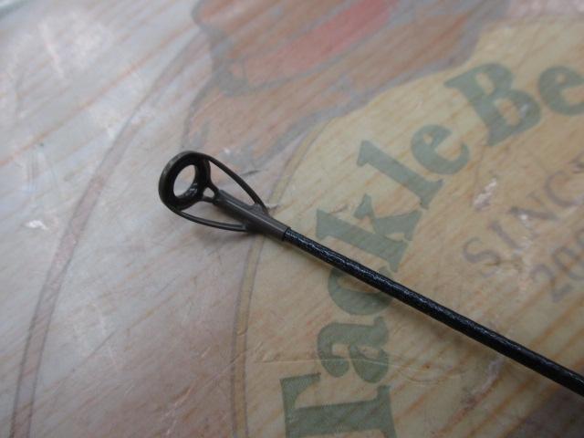 リバティクラブルアー 5105TLFS