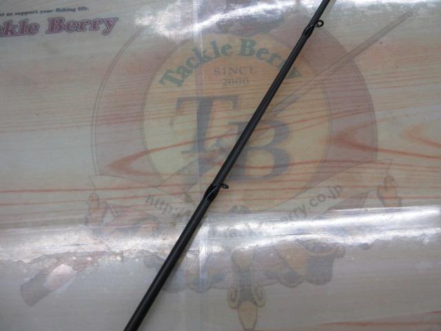 モンストロ 71BTX