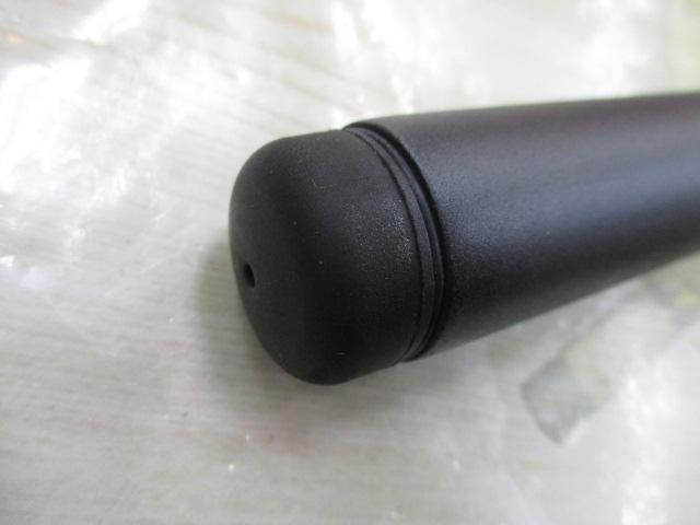 リーガル 4-53遠投