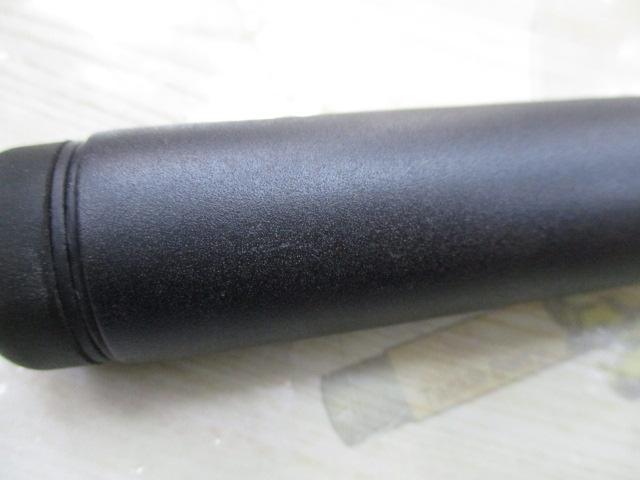 リーガル 4-53遠投