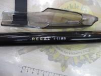 リーガル 4-53遠投