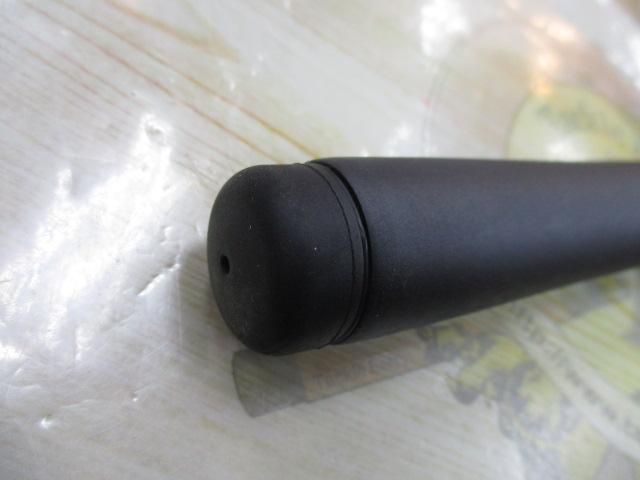 リーガル 4-53遠投