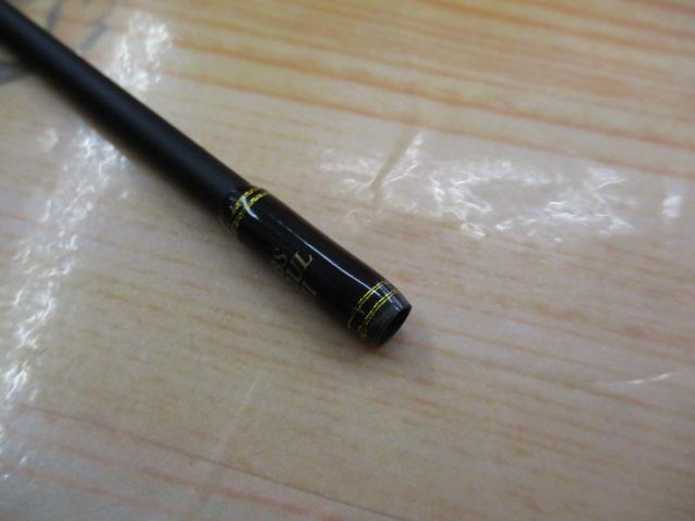 バスビートⅢ BBS-612ULⅢ