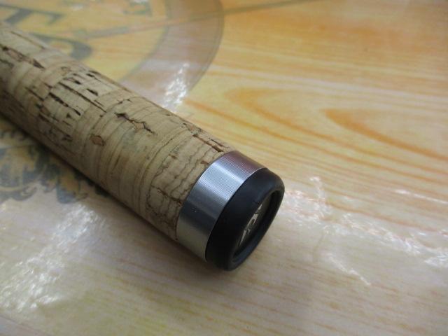 ブラックレーベル BL+6101MHFB-G