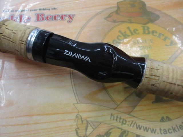 ブラックレーベル BL+6101MHFB-G