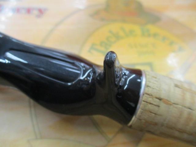 ブラックレーベル BL+6101MHFB-G