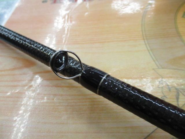 ブラックレーベル BL+6101MHFB-G