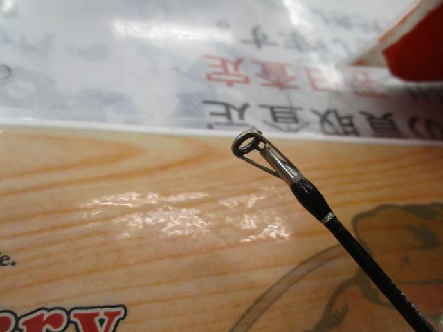 ブラックレーベル BL+6101MHFB-G