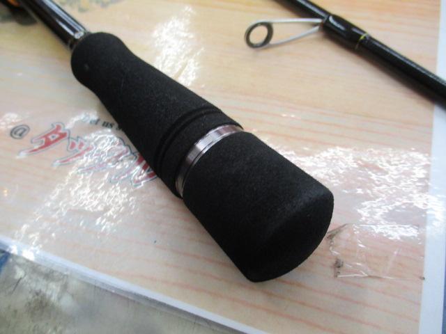 クロステージ CRX-662ML/S