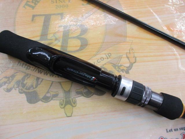 クロステージ CRX-662ML/S