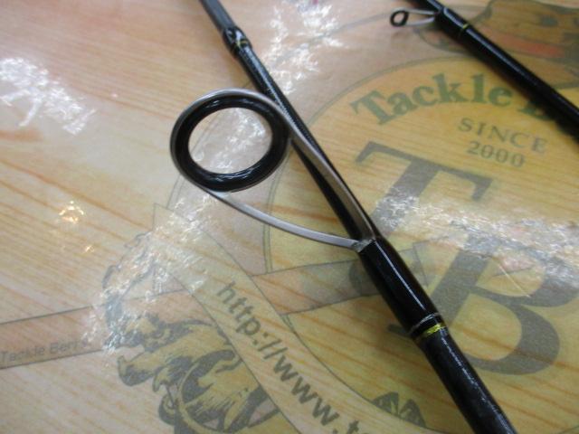 クロステージ CRX-662ML/S