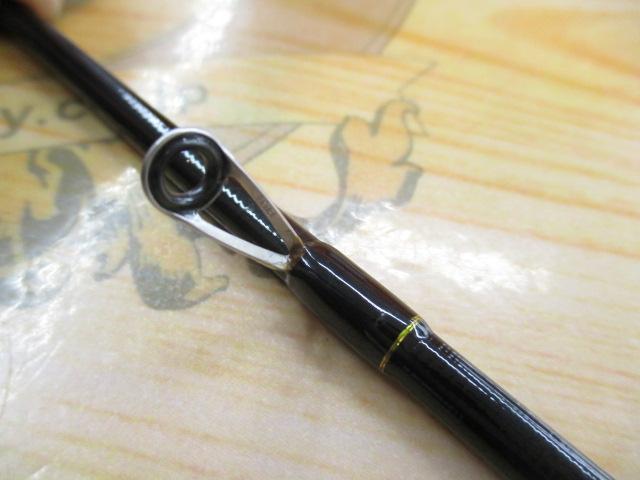 クロステージ CRX-662ML/S