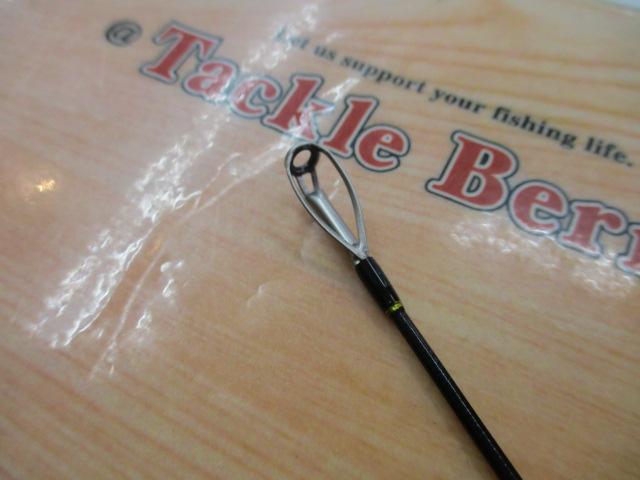 クロステージ CRX-662ML/S