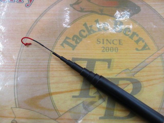 精魂別作鼓 硬調450