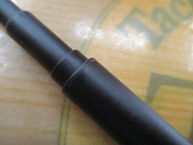 精魂別作鼓 硬調450