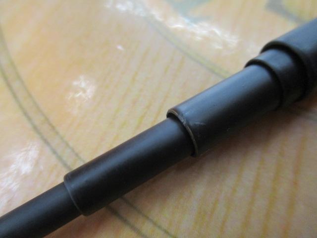 精魂別作鼓 硬調450