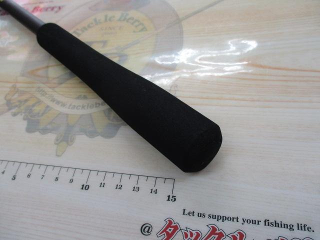 24エンカウンター S96ML