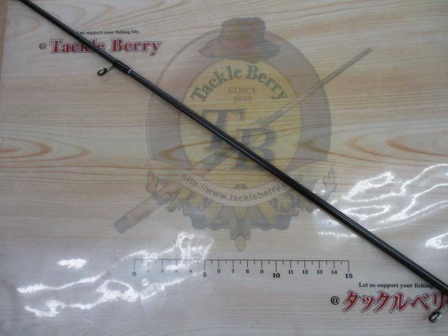 24エンカウンター S96ML