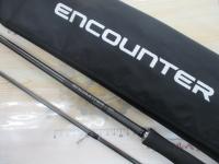 24エンカウンター S96ML