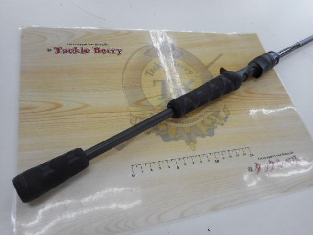 ベルサート VERC-66MR