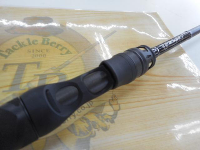 ベルサート VERC-66MR