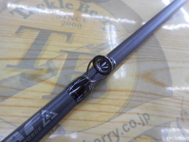 ベルサート VERC-66MR