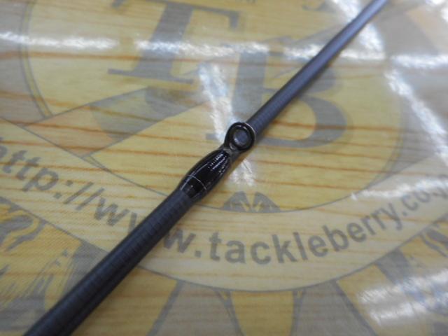 ベルサート VERC-66MR