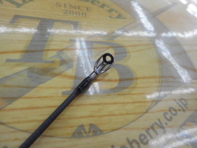 ベルサート VERC-66MR