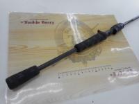 ベルサート VERC-66MR