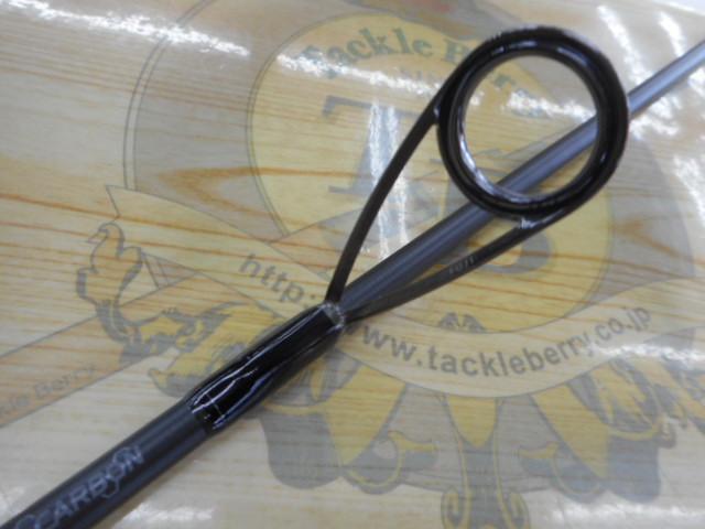 ベルサート VERS-64L