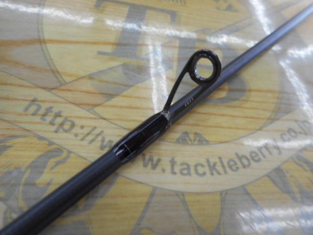 ベルサート VERS-64L