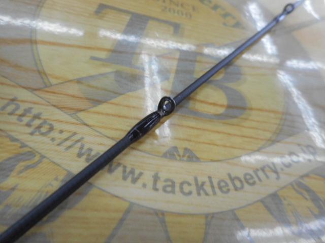 ベルサート VERS-64L