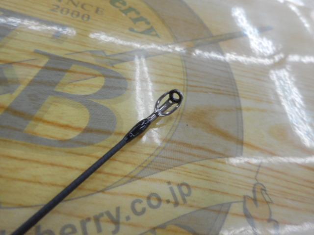 ベルサート VERS-64L