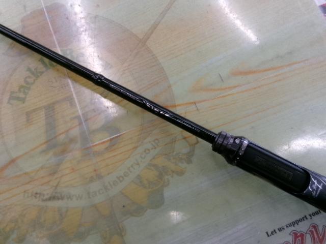 スティーズ STZ661MRB-XTQ