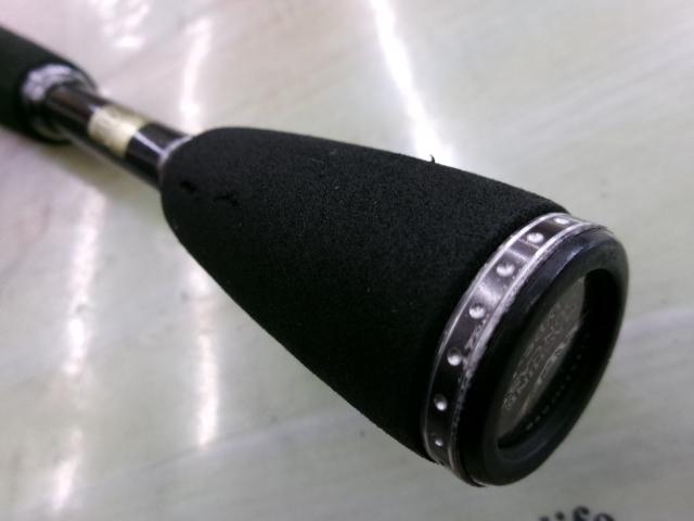 スティーズ STZ661MRB-XTQ