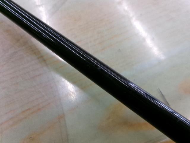 スティーズ STZ661MRB-XTQ