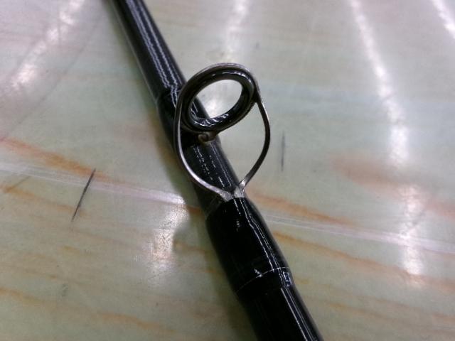 スティーズ STZ661MRB-XTQ