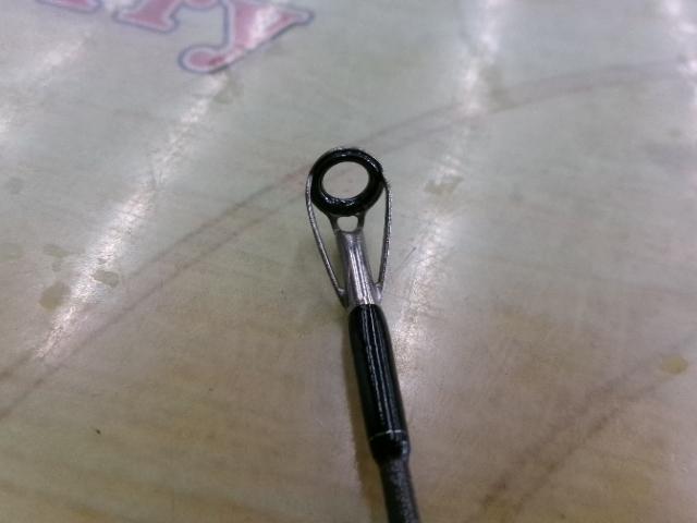 スティーズ STZ661MRB-XTQ