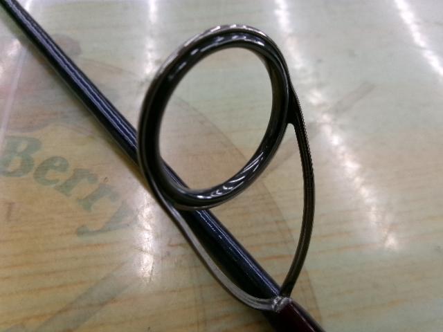 18ワールドシャウラ 2832RS-2