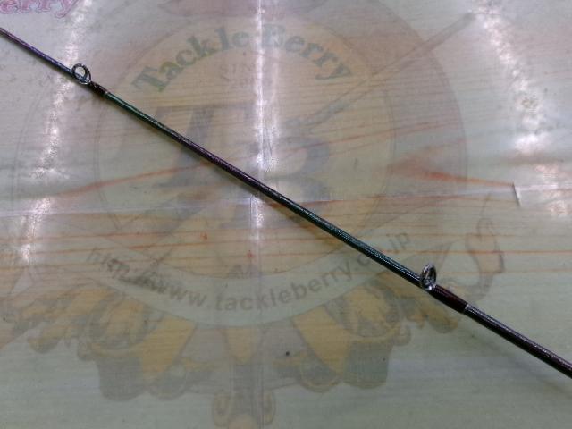 18ワールドシャウラ 2832RS-2