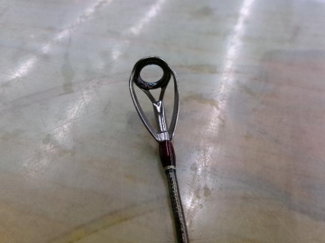 18ワールドシャウラ 2832RS-2