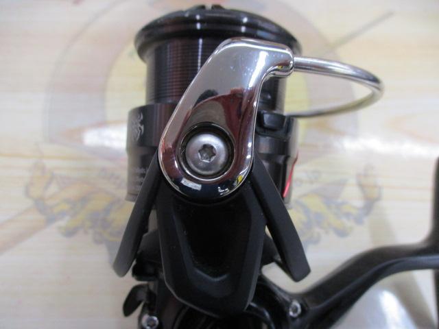18タトゥーラ LT2500S