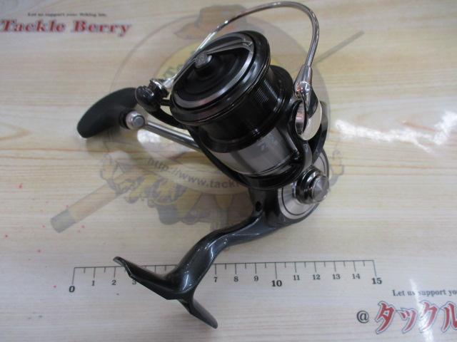 24セルテート LT2500-H