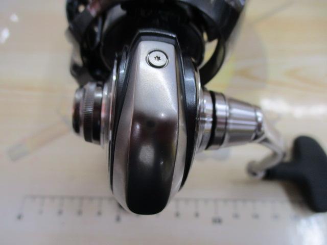 24セルテート LT2500-H