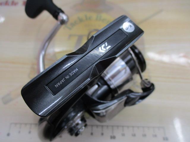 24セルテート LT2500-H