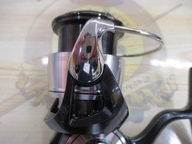 24セルテート LT2500-H