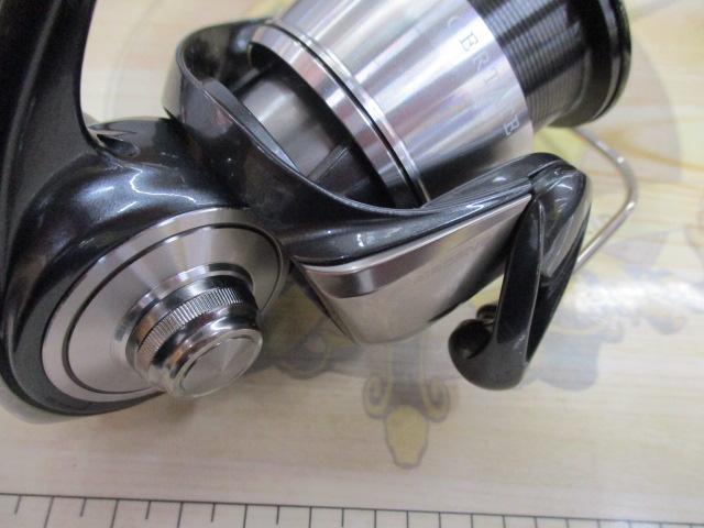 24セルテート LT2500-H