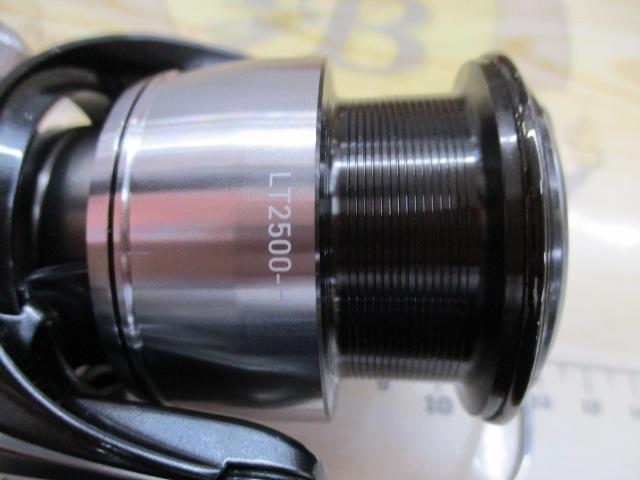 24セルテート LT2500-H