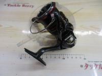 20ヴァンフォード 2500SHG