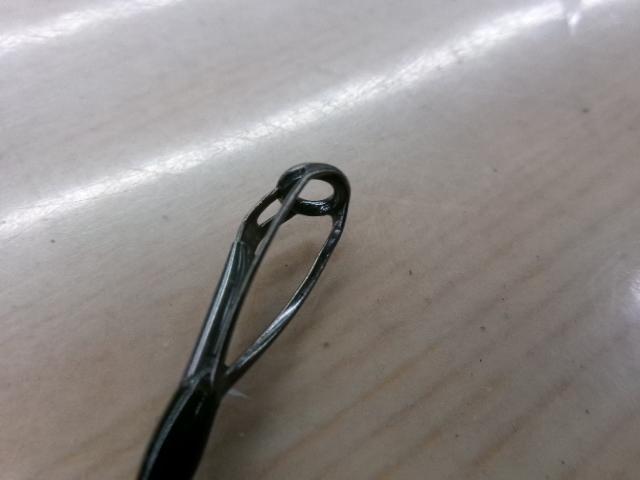 19グラップラータイプスローJ B68-2